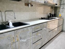 The Eden At Tampines (D18), Condominium #612543441